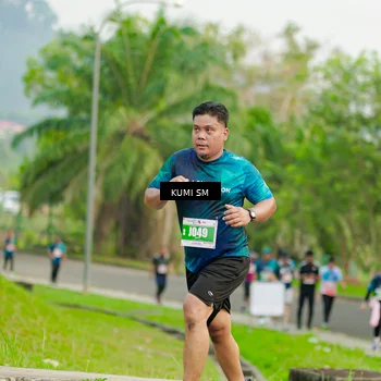 Runner Photo 4736446