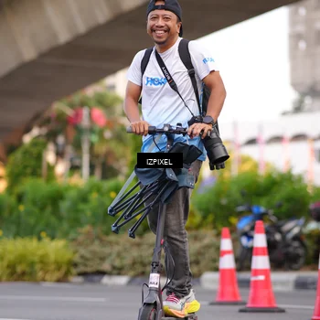 Runner Photo 4736447