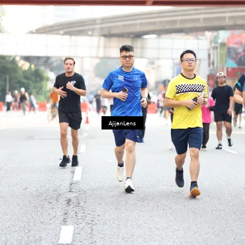 Runner Photo 4736449