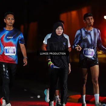 Runner Photo 4736462