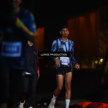 Runner Photo 4736463