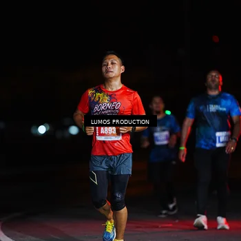 Runner Photo 4736470