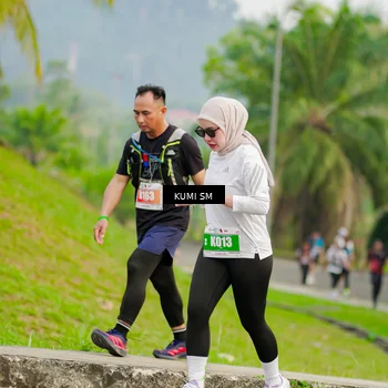Runner Photo 4736475