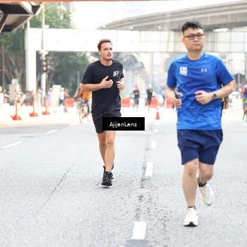 Runner Photo 4736484