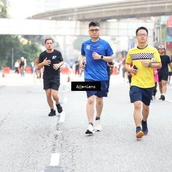 Runner Photo 4736488