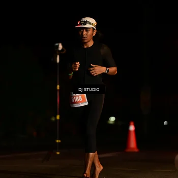 Runner Photo 4736489