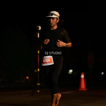 Runner Photo 4736494