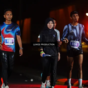 Runner Photo 4736506
