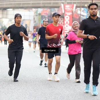 Runner Photo 4736507