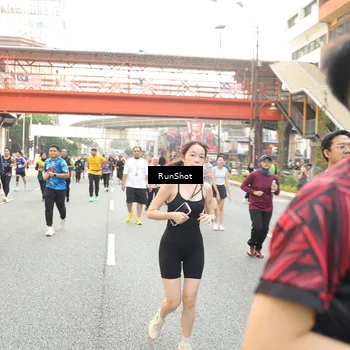 Runner Photo 4736510