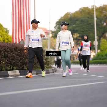 Runner Photo 4736532