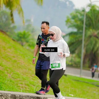 Runner Photo 4736544