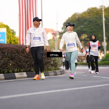Runner Photo 4736545