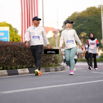 Runner Photo 4736549
