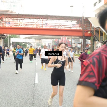 Runner Photo 4736551
