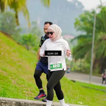 Runner Photo 4736553