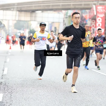 Runner Photo 4736556