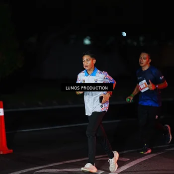 Runner Photo 4736560