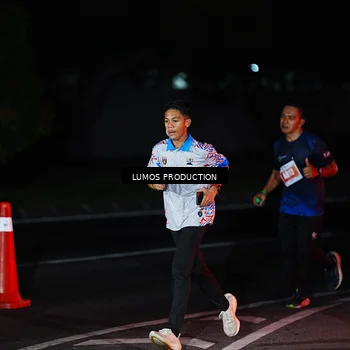 Runner Photo 4736562