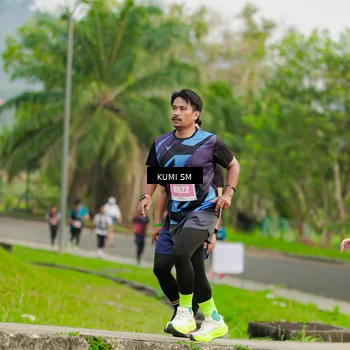 Runner Photo 4736569