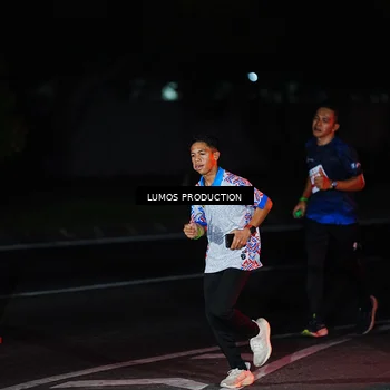 Runner Photo 4736580