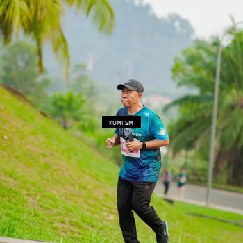 Runner Photo 4736583