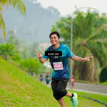Runner Photo 4736586