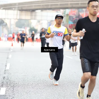 Runner Photo 4736587
