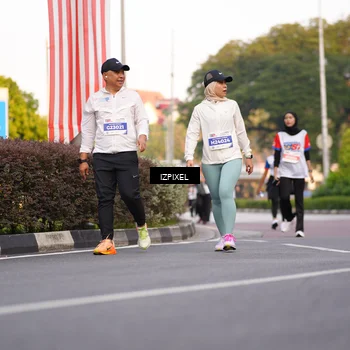 Runner Photo 4736588
