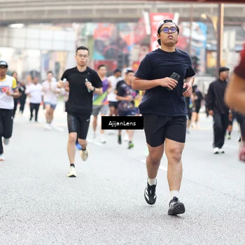 Runner Photo 4736589
