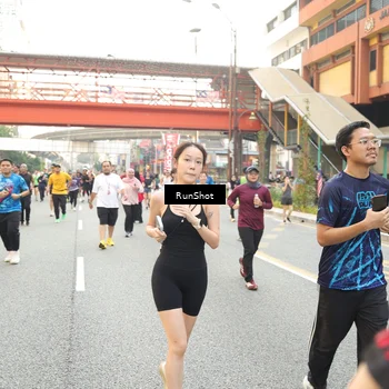 Runner Photo 4736594