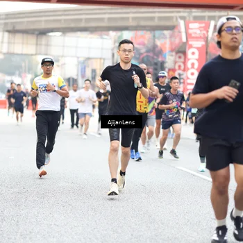 Runner Photo 4736596