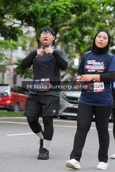 Runner Photo 47366