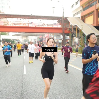 Runner Photo 4736601