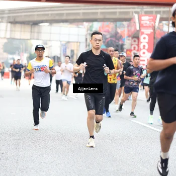 Runner Photo 4736617