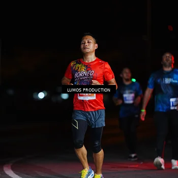 Runner Photo 4736621