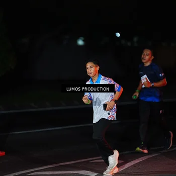 Runner Photo 4736628