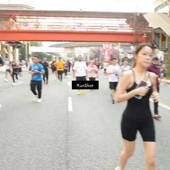 Runner Photo 4736643
