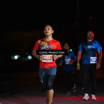 Runner Photo 4736645
