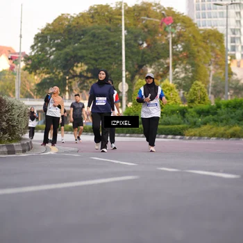 Runner Photo 4736649