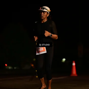 Runner Photo 4736651