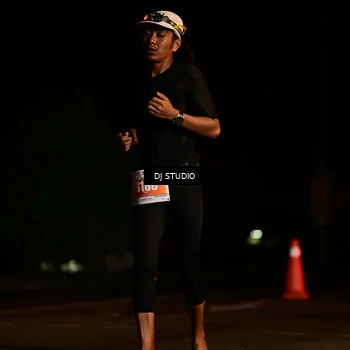 Runner Photo 4736664
