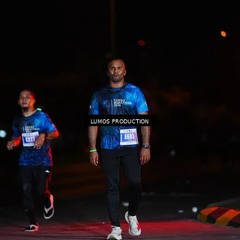 Runner Photo 4736665