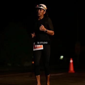 Runner Photo 4736667