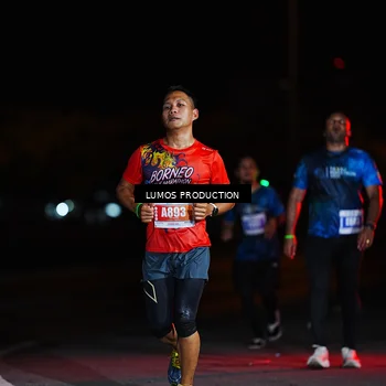 Runner Photo 4736675