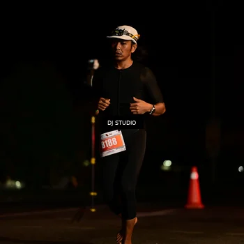 Runner Photo 4736676