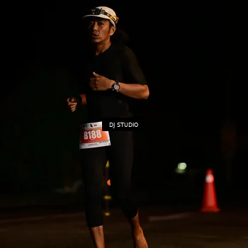 Runner Photo 4736677