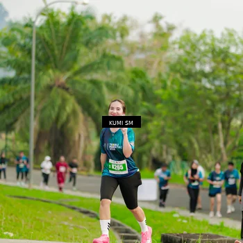Runner Photo 4736682
