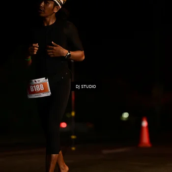 Runner Photo 4736689