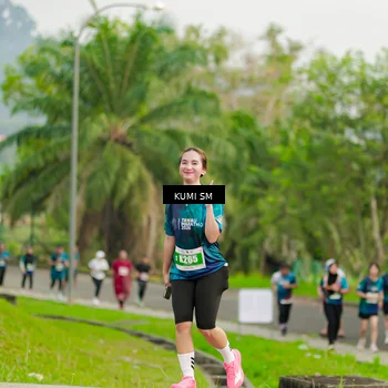 Runner Photo 4736690